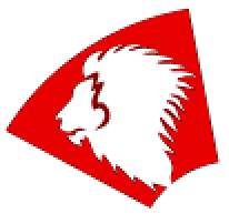 Intrepidus Human Resource Consulting