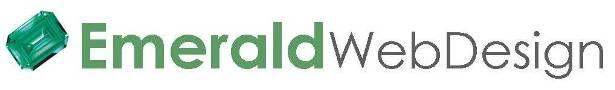 Emerald Web Design