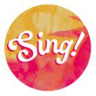Sing