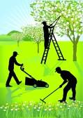 Kickass Maintenance Pty Ltd
