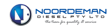 Noordeman Diesel Pty Ltd
