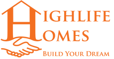 Highlife Homes: Mermaid Waters