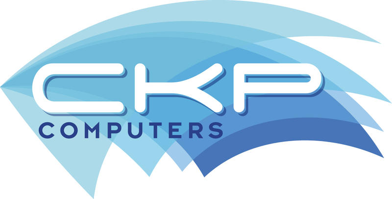 CKP Computers
