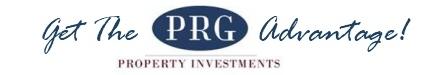 Prg Advantage