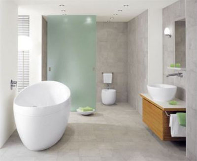 Premier Plumbing Solutions