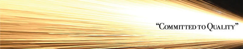Advantage Welding & Machining