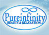 Pureinifnity