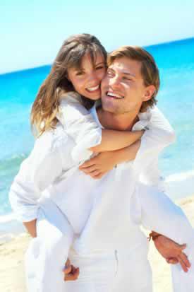 Ripple Mudgeeraba Massage Day Spa and Beauty