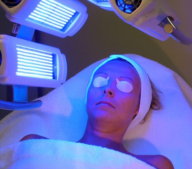 Essentially Bare Skin Clinic