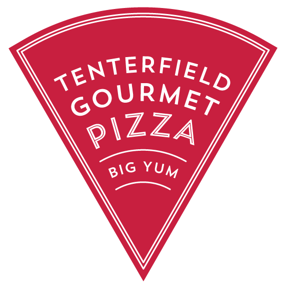 Tenterfield Gourmet Pizza