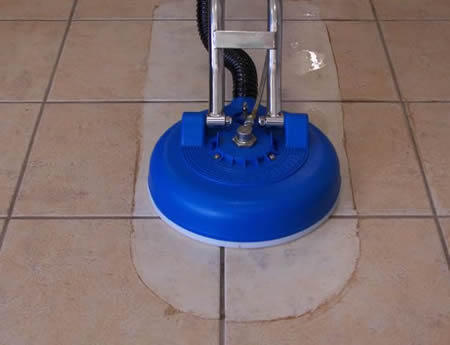 Carpet Clean Australia Pty Ltd