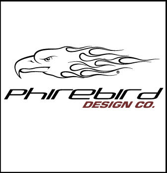 Phirebird