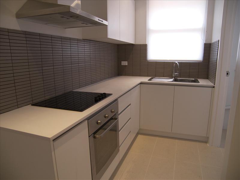 Dimension Constructions Pty Ltd