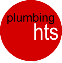 HTS Plumbing