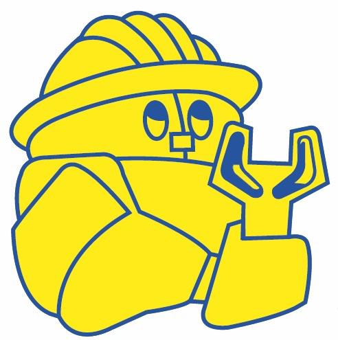 Toolmart: Welshpool logo