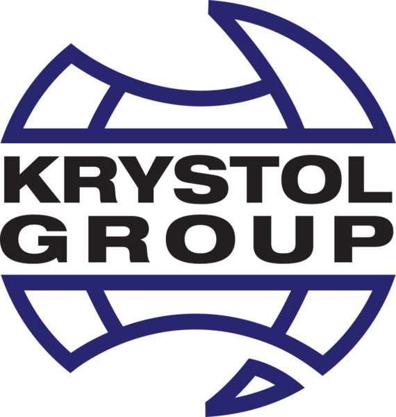 Krystol Group Pty Ltd