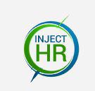 Inject