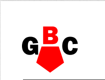 Gray Bulk Concepts Pty Ltd logo
