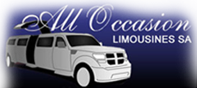 All Occasion Limousines SA