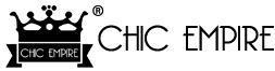 Chic Empire