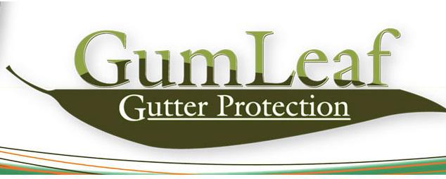 Gumleaf Gutter Protection: Mulgrave