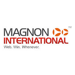 Magnon International