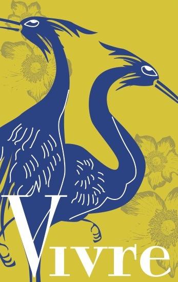 Vivre Design