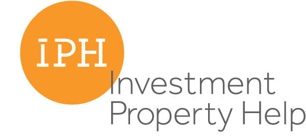 Investment Property Help