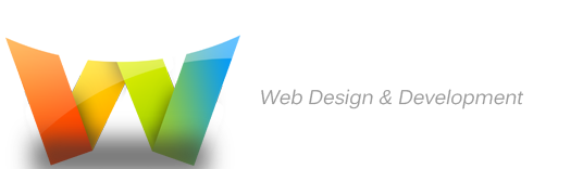 Webpage Me
