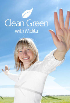 Melita Cleaning