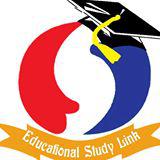 Education Studylink