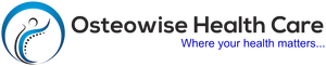 Osteowise Health Care