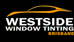 Westside Window Tinting