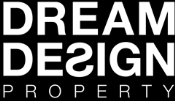 Dream Design Property