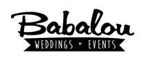 Babalou logo
