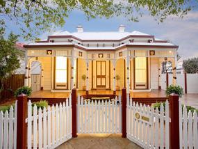 Geelong Acupuncture Centre
