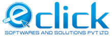 Eclick Softwares and Solutions