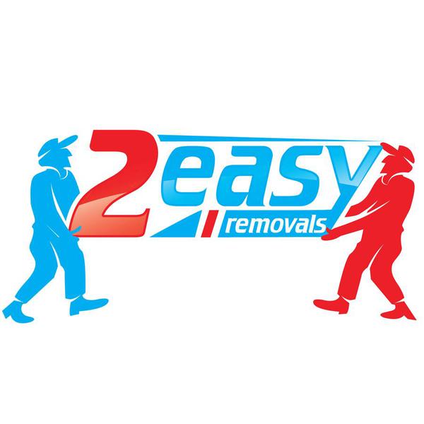 2 Easy Removals