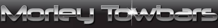 Morley Towbars logo