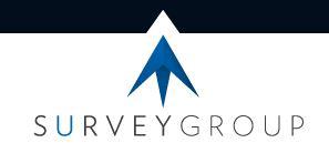 Survey Group