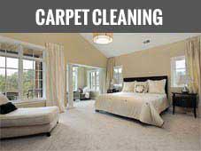 Best Carpet Cleaning Perth