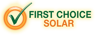 First Choice Solar