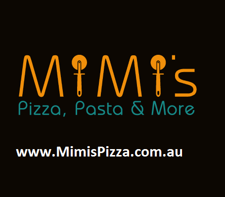 Mimi's Pizza Pasta & More
