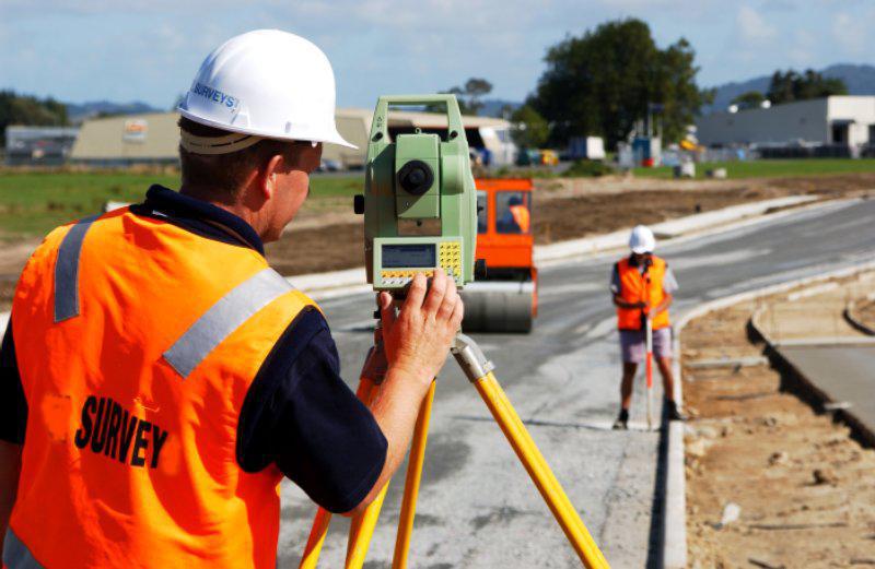 Daly Smith Pty Ltd: Morisset