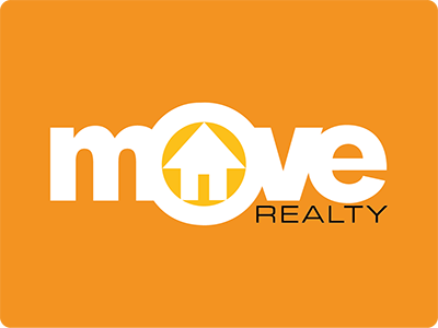 Move Realty logo