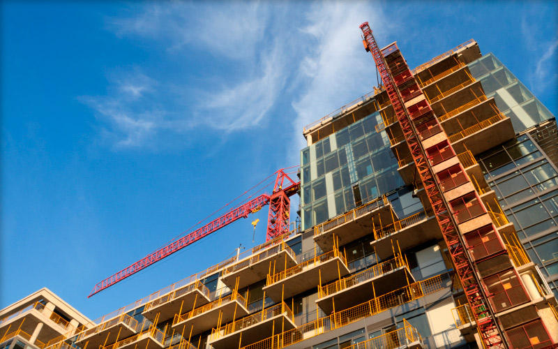 Guardian Property and Construction
