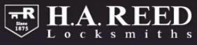 H.A. Reed Locksmiths Brisbane
