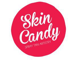 Skin Candy