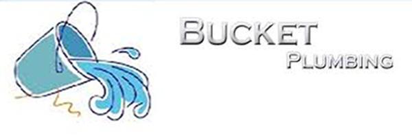 Bucket Plumbing