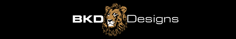 BKD Designs